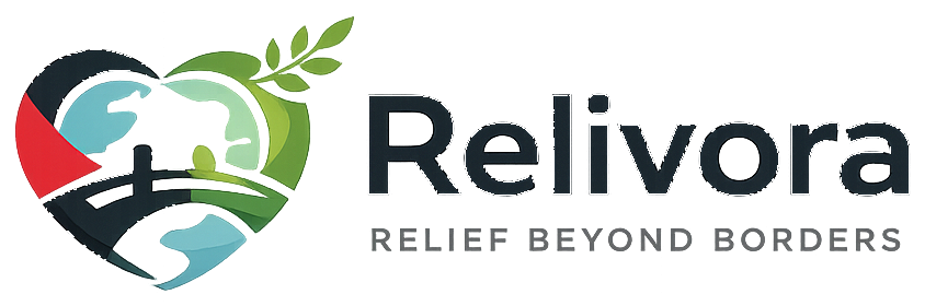 Relivora